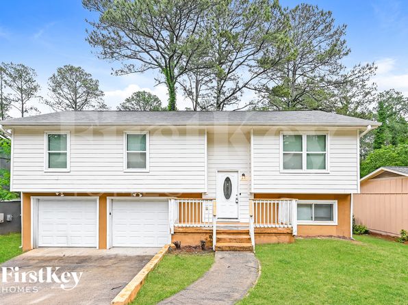2432 Northbrook Rd