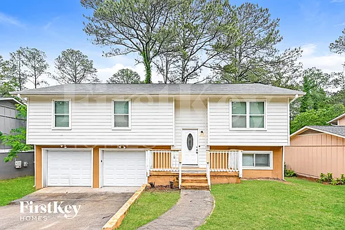 2432 Northbrook Rd Photo 1