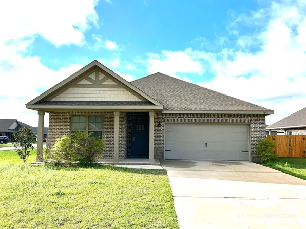 16451 Prado Loop, Loxley, AL 36551