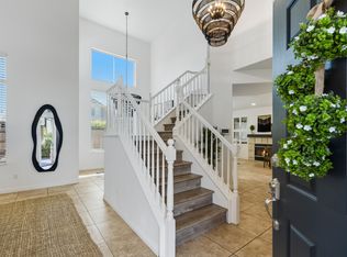 2716 Sequoia St, Lodi, CA 95242