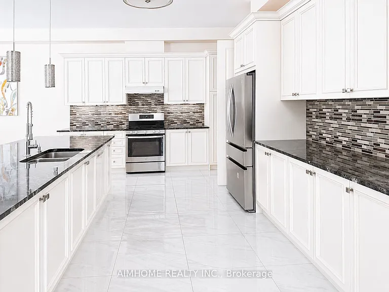 14 Dr Pearson Ct — Photo 7