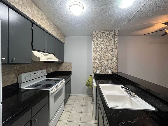 4th image of 1011 Ennis Joslin Rd APT 209