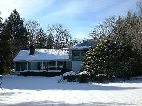 1st image of 8 Hilldale Ln