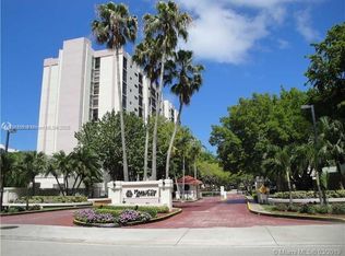 17021 N Bay Rd APT 1026, Sunny Isles Beach, FL 33160
