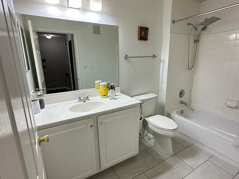 13140 Marcey Creek Rd — Photo 22