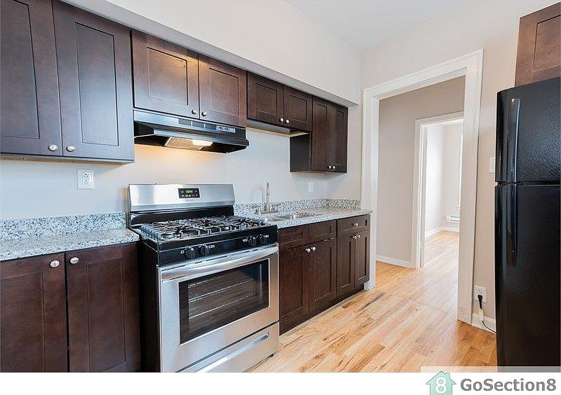 1st image of 7415 S Colfax Ave #3B
