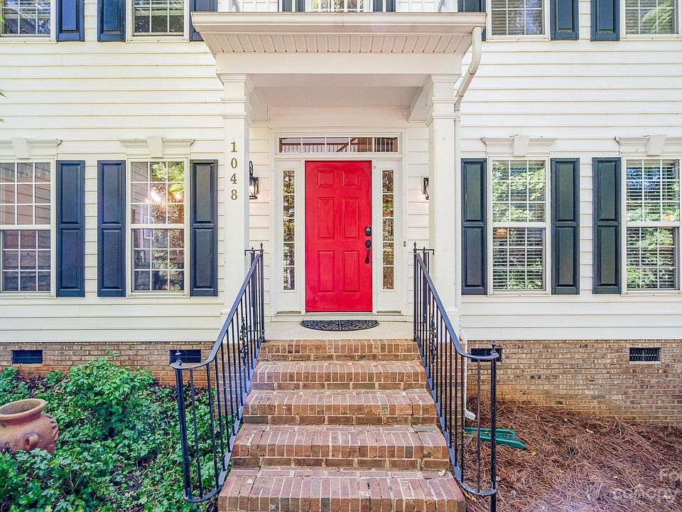 1048 Muirfield Dr, Mooresville, NC 28115 Zillow