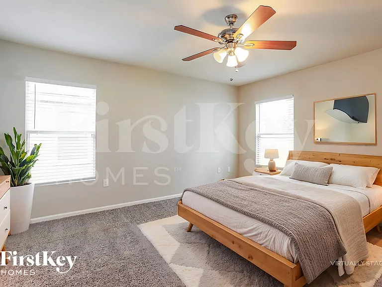6817 Langford St — Photo 11