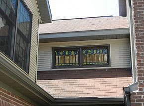 3rd image of 1256 E Miller Dr