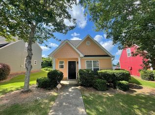 254 Katydid Dr, Athens, GA 30601