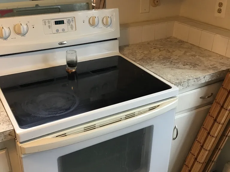 89 Julia St #1 — Photo 11