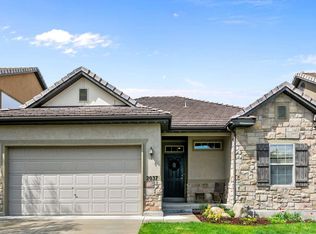 2037 E Brookings Dr, Draper, UT 84020