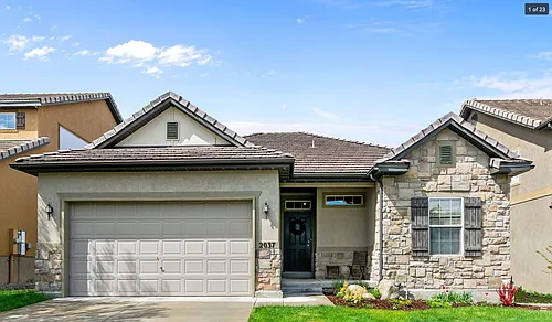 2037 E Brookings Dr Photo 1