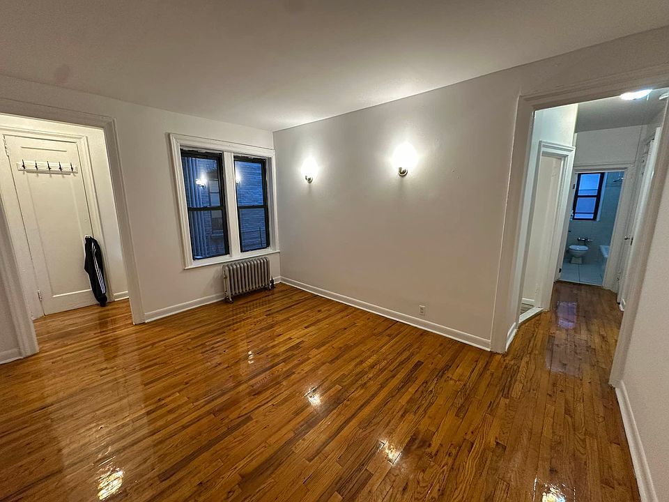 1st image of 509 W 155th St APT 2F