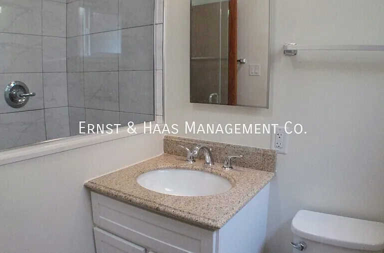 332 Magnolia Ave #G — Photo 17