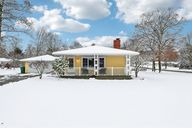 93 Woodland-S0312-001.jpg