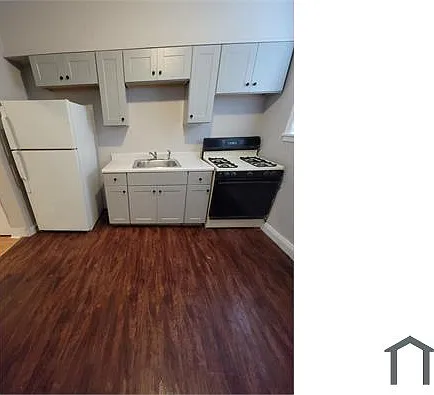 1804 S Ringgold St — Photo 5