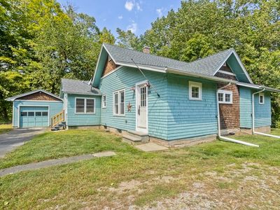 204 River Dr, Hadley, MA, 01035