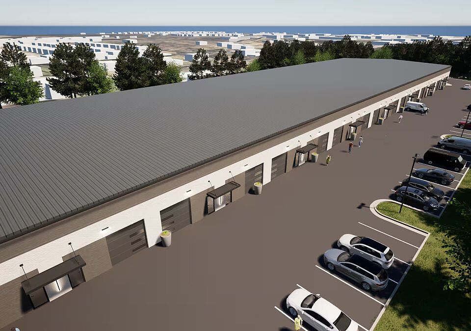 1st image of 2550 Atlanta Hwy #130