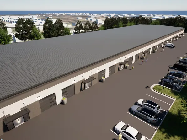 2550 Atlanta Hwy #130, Cumming, GA 30040