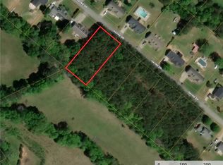 118 Haynie Dr, Belton, SC 29627