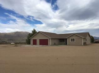 1945 Argonaught Way, Reno, NV 89506