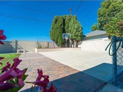 2843 E Blueridge Ave, Orange, CA, 92867