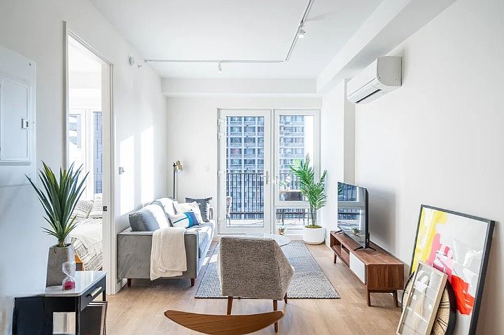 1st image of 931 Carroll St #1191