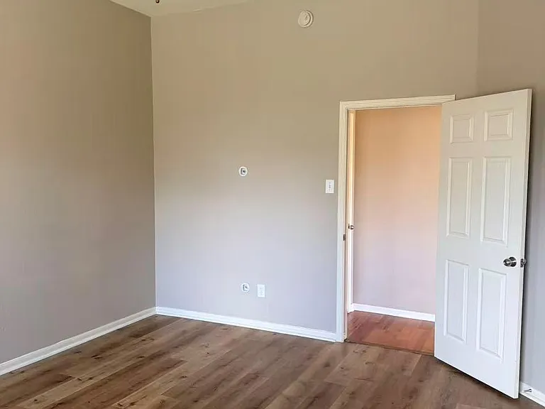 26327 Whittmore Fields Dr — Photo 10