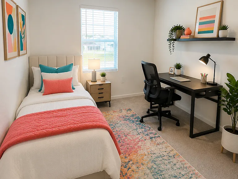 4208 Sadler Rd #1 — Photo 7