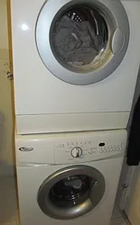 Rented by Brooklyn Properties