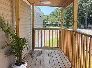 516 N Rowlett St, Collierville, TN 38017