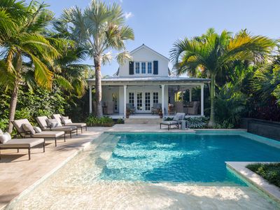 1109 Fleming St, Key West, FL, 33040