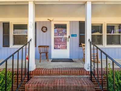 212 Stag Ter, Newport News, VA, 23602
