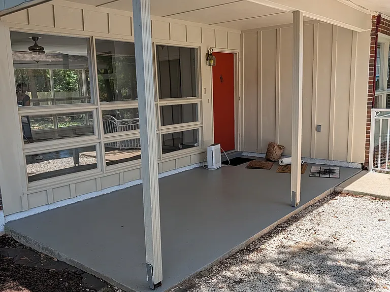 3500 Rothschild Dr — Photo 7