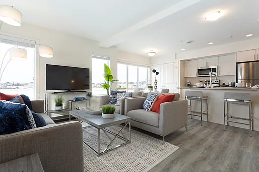30 El Tassi Dr — Photo 47