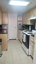 Rented by Lander Real Estate