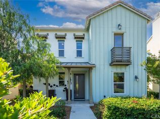 105 Fixie, Irvine, CA 92618