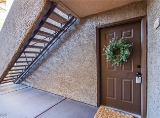 2200 S Fort Apache Rd UNIT 1065, Las Vegas, NV 89117