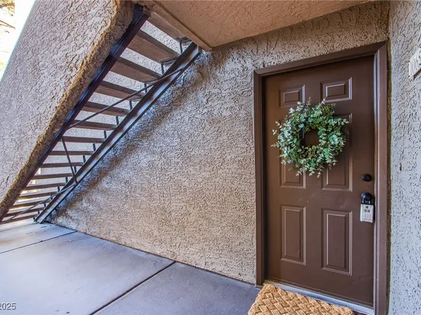 2200 S Fort Apache Rd Unit 1065, Las Vegas, NV 89117