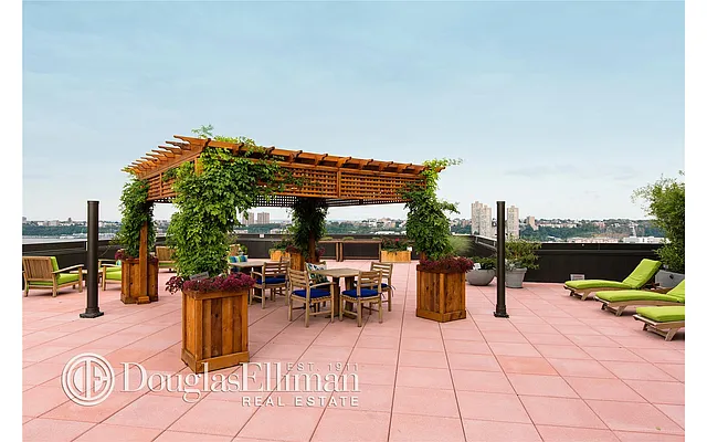 Sold by Douglas Elliman | media 30