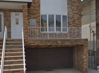 1221 81st St #2, North Bergen, NJ