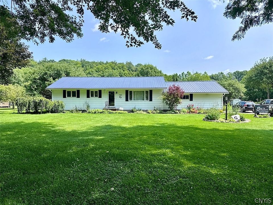 1st image of 5484 County Road 48