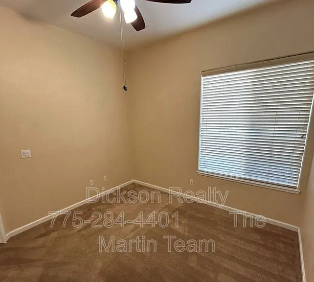 3744 Ulysses Ct — Photo 13