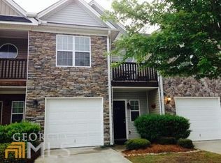 1478 Box Cir, Winder, GA 30680
