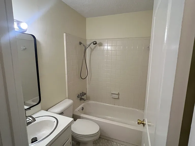 918 Spring Branch Rd — Photo 16