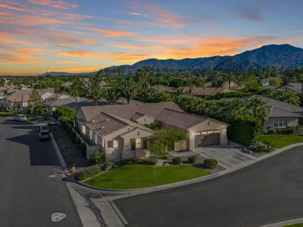 79725 Corte Nuevo, La Quinta, CA 92253