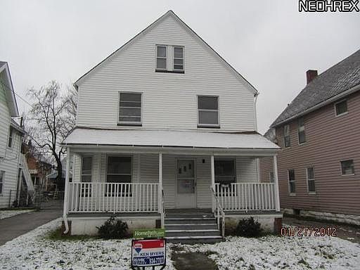 1st image of 3164 W 92nd St