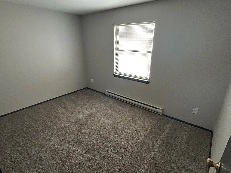 9913 W Fountain Ave — Photo 13