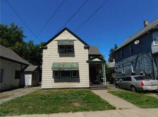 6901 Fullerton Ave, Cleveland, OH